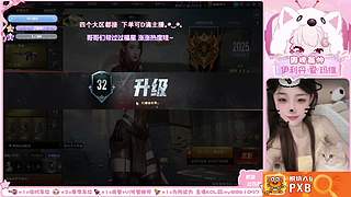 ｡◕‿◕｡留住心中小小的自己.