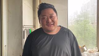 全网最嚣张吃法 隔着屏幕流口水