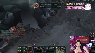 恭喜Y哥50级粉丝牌！！！