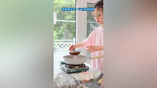 Mrs腊月小九