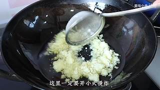 美味小舍的直播间