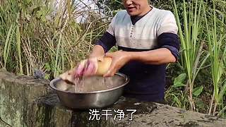 生蚝还可以这样吃