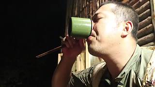 来来嗨嗨嗨
来来来