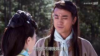 哇是搞笑君啊