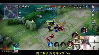 额，随便看看吧 10386437