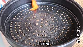 是小月兮呀的直播间