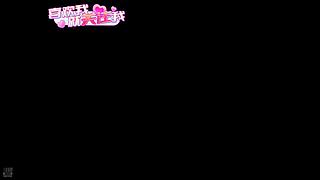 瞎打，胡打，乱打-伏笔竞技场启动！
