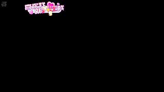瞎打，胡打，乱打-伏笔竞技场启动！