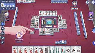 上分如喝水！ 12234322