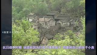 【奥雷】带你看遍奇葩老电影