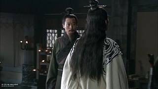✨Three King✨我二弟天下无敌