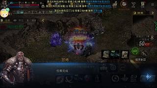 LK67233011的直播间9440