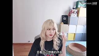 回归玩家随便逛逛