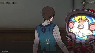 【大骚】星穹铁道剧情回顾
