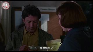 【速看】爆笑解说，欢乐百分百！