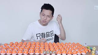 【敬汉卿】将作死进行到底