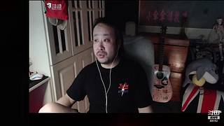 兄弟们晚上好 309162