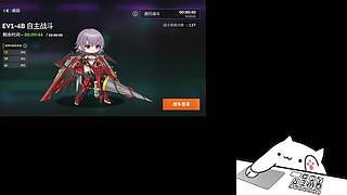 劳动最光荣 hh