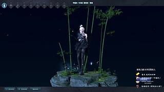 真武论剑：天刀论剑十年真武