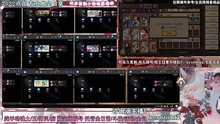 全日常调号找号魂土7年yys