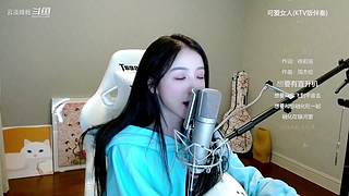 玩一下游戏 6069488