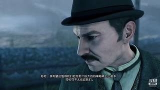 星河游戏基地