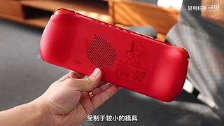 理想L系列智能焕新版发布会
