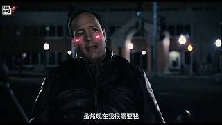 感谢大家的支持 7495810