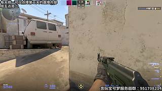 【小蜜蜂】客官里面请~~~