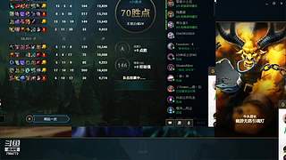 JG91OOO的直播间