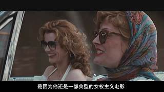 已更新！星君带你看大片