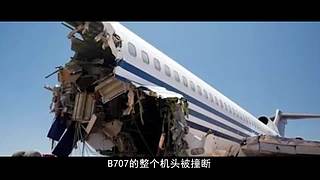 挖沟连彭沟长的直播间