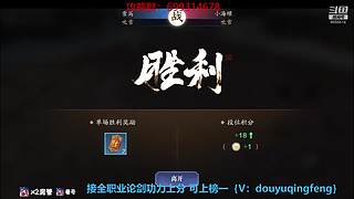 萌新导师 解答任何疑难 直接来