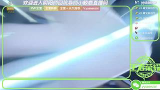 专业pve全套预设整理地鬼指导斗技