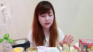 Uta酱巴黎live的直播间