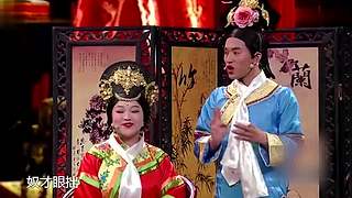 【正版】经典小品，下饭必备