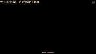 劳动光荣  9084250