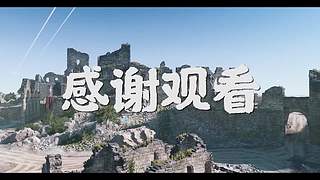 战地5全武器系列 ！