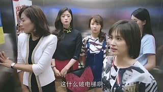 武神常山赵子龙是也