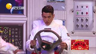 大家快来看 9403712