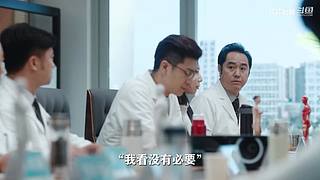 长片短解，精彩的电影都有