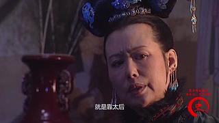 【史君说剧】史君说尽天下好剧