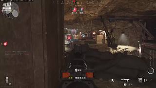 阿巴阿巴~~~~~ 9429639
