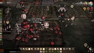 纯净生存 速通  骚操作 漂亮基地