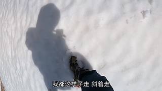 改装房车自驾游