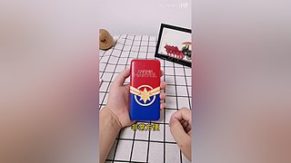 大表哥聊数码