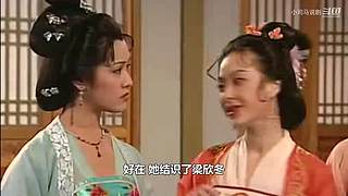 【雍正、杨贵妃】剧集精讲