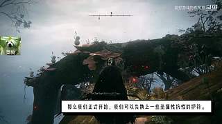 【英雄无敌3】EXP