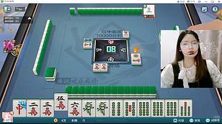 王子公主请进 9710368