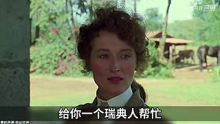 你滴勋宗，8.12已更新